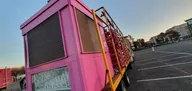 20241101_170344.webp