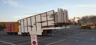 20241101_170614.webp