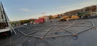 20241101_170849.webp