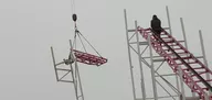 20241102_165016.webp