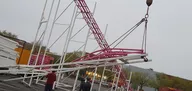 20241102_170227.webp