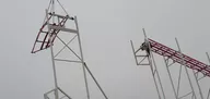 20241102_170333.webp