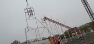 20241102_170347.webp