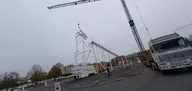 20241102_170352.webp