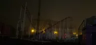 20241103_221156.webp
