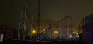 20241103_221207.webp