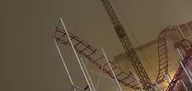 20241103_221223.webp