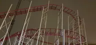 20241103_221327.webp