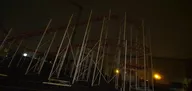 20241103_221349.webp