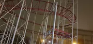 20241103_221404.webp