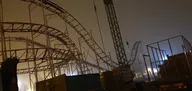 20241103_221705.webp