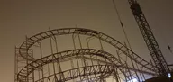 20241103_221722.webp