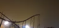 20241103_221745.webp