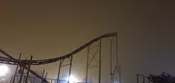 20241103_221754.webp