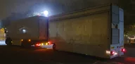 20241103_222220.webp