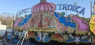 20241104_145700.webp