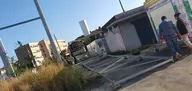 20241104_150654.webp