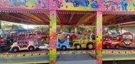 20241104_151558.webp
