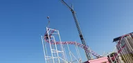 20241104_151654.webp