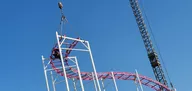 20241104_151658.webp