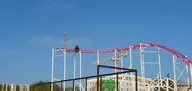 20241104_151820.webp