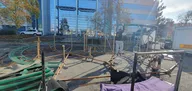 20241105_122904.webp