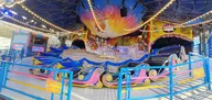 20241105_123124.webp