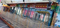 20241105_123749.webp
