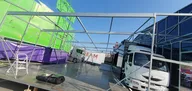 20241105_124321.webp