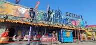 20241105_124438.webp