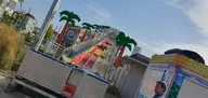 20241105_124634.webp