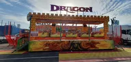 20241105_125538.webp