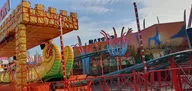 20241105_125608.webp