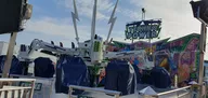 20241105_125638.webp