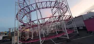 20241105_172505.webp