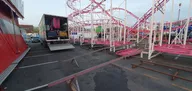 20241105_172658.webp