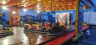 20241106_173230.webp