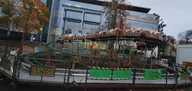20241106_173332.webp