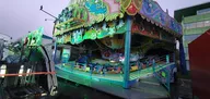 20241106_173548.webp