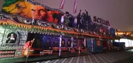 20241106_175423.webp