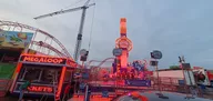 20241107_170601.webp
