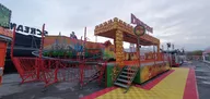 20241107_170940.webp