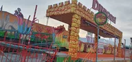 20241107_170944.webp