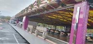 20241107_171004.webp