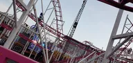 20241107_171318.webp