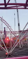 20241107_171328.webp