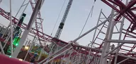 20241107_171549.webp