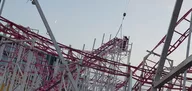 20241107_171750.webp