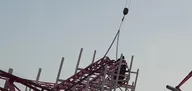 20241107_171756.webp
