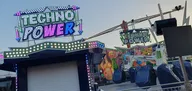 20241108_165654.webp